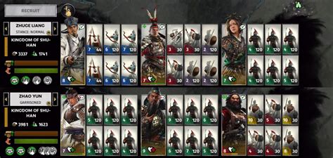total war three kingdoms best faction|so im just starting three kingdoms, what are some tips you've.